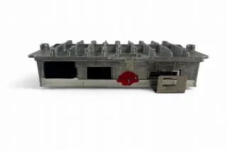 8T0035462 Блок управления (другие) Audi A5 (S5,RS5) 1 Арт e11993753, вид 8