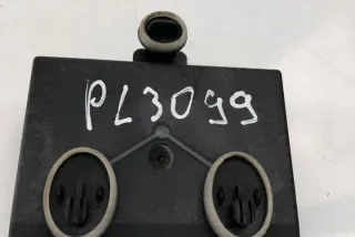 4G8959795G Блок управления (другие) Audi A4 B8 Арт e11993730, вид 2