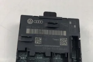 8K0959793D Блок управления (другие) Audi A4 B8 Арт e11993720, вид 3
