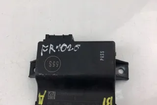 8T0907468AD Блок управления (другие) Audi A4 B8 Арт e11993719, вид 1