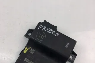 8T0907468AD Блок управления (другие) Audi A4 B8 Арт e11993719, вид 3