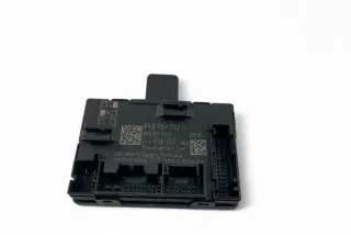 8K0959792R Блок управления (другие) Audi A4 B8 Арт e11993710, вид 3