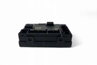 8K0959792R Блок управления (другие) Audi A4 B8 Арт e11993710, вид 4