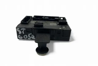 8K0959792R Блок управления (другие) Audi A4 B8 Арт e11993710, вид 5