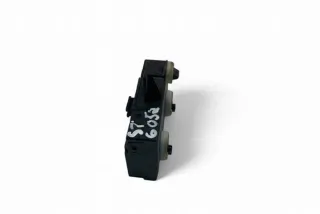 8K0959792R Блок управления (другие) Audi A4 B8 Арт e11993710, вид 6