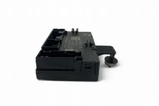 8K0959792R Блок управления (другие) Audi A4 B8 Арт e11993710, вид 8