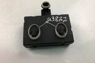 8K0959795G Блок управления (другие) Audi A4 B8 Арт e11993709, вид 1