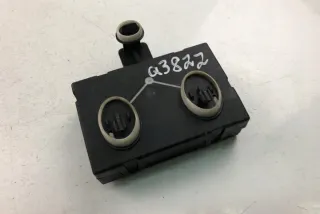 8K0959795G Блок управления (другие) Audi A4 B8 Арт e11993709, вид 3