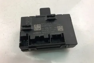 8K0959795G Блок управления (другие) Audi A4 B8 Арт e11993709, вид 4