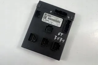 8K0907063P Блок управления (другие) Audi A4 B8 Арт e11993700, вид 1