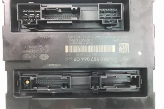 8K0907064CP Блок управления (другие) Audi A4 B8 Арт e11993690, вид 1