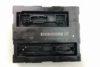 8K0907064CP Блок управления (другие) Audi A4 B8 Арт e11993690, вид 4