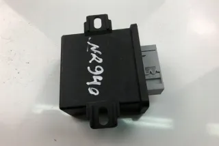 8K5907357B Блок управления (другие) Audi A4 B8 Арт e11993688, вид 1