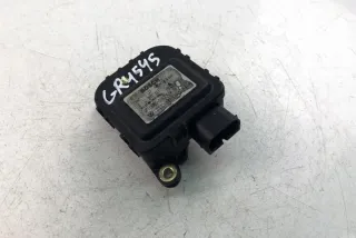 4B1820511A Блок управления (другие) Audi A4 B6 Арт e11993663, вид 2
