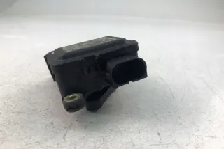 4B1820511A Блок управления (другие) Audi A4 B6 Арт e11993663, вид 3