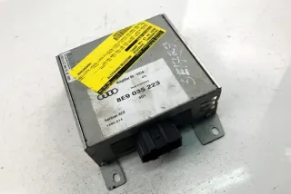 8E9035223 Блок управления (другие) Audi A4 B7 Арт e11993641, вид 2