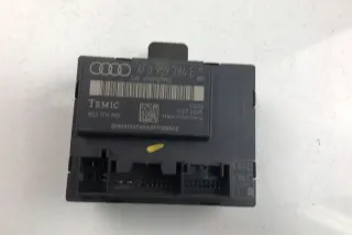 4F0959794E Блок управления (другие) Audi A4 B7 Арт e11993631, вид 2