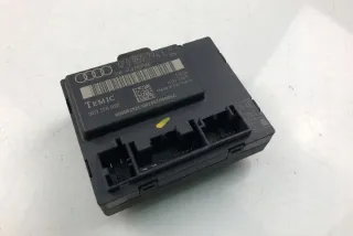 4F0959794E Блок управления (другие) Audi A4 B7 Арт e11993631, вид 4