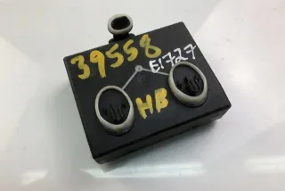 4F0959794E Блок управления (другие) Audi A4 B7 Арт e11993630, вид 1