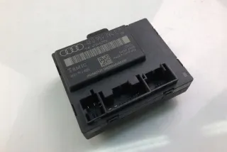 4F0959794E Блок управления (другие) Audi A4 B7 Арт e11993630, вид 2