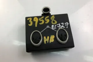 4F0959794E Блок управления (другие) Audi A4 B7 Арт e11993630, вид 3