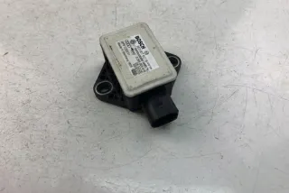 8E0907637B Блок управления (другие) Audi A4 B7 Арт e11993621, вид 1