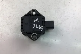 8E0907637B Блок управления (другие) Audi A4 B7 Арт e11993621, вид 2