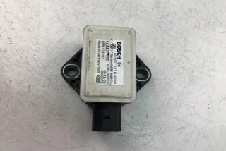 8E0907637B Блок управления (другие) Audi A4 B7 Арт e11993621, вид 3