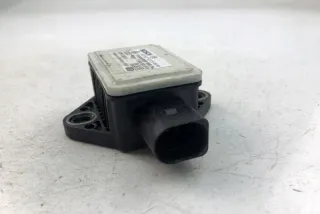 8E0907637B Блок управления (другие) Audi A4 B7 Арт e11993621, вид 4