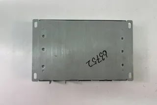 8E0035593L Блок управления (другие) Audi A4 B7 Арт e11993610, вид 1