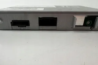 8E0035593L Блок управления (другие) Audi A4 B7 Арт e11993610, вид 2