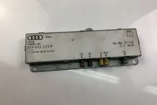 8E9035225P Блок управления (другие) Audi A4 B7 Арт e11993601, вид 1