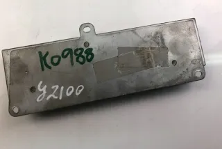8E9035225P Блок управления (другие) Audi A4 B7 Арт e11993601, вид 3