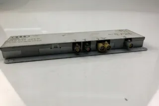 8E9035225P Блок управления (другие) Audi A4 B7 Арт e11993601, вид 4
