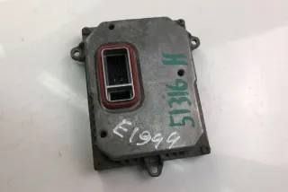 1307329115 Блок управления (другие) Audi A4 B7 Арт e11993600, вид 2