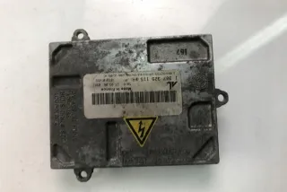 1307329115 Блок управления (другие) Audi A4 B7 Арт e11993600, вид 3