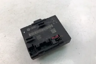 8T0959795N Блок управления (другие) Audi A4 B8 Арт e11993589, вид 4