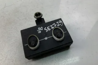 8K0959795G Блок управления (другие) Audi A4 B8 Арт e11993580, вид 1