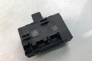 8K0959795G Блок управления (другие) Audi A4 B8 Арт e11993580, вид 3