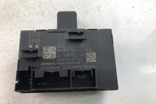 8K0959795G Блок управления (другие) Audi A4 B8 Арт e11993580, вид 4