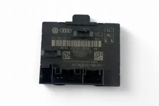 8T0959795N Блок управления (другие) Audi A4 B8 Арт e11993568, вид 4