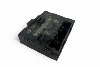 8T0959795N Блок управления (другие) Audi A4 B8 Арт e11993568, вид 5