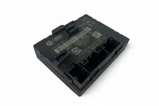 8T0959795N Блок управления (другие) Audi A4 B8 Арт e11993568, вид 8
