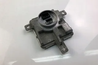 8K0941597E Блок управления (другие) Audi A4 B8 Арт e11993548, вид 1