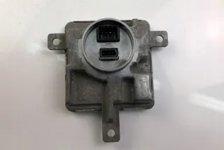 8K0941597E Блок управления (другие) Audi A4 B8 Арт e11993548, вид 2