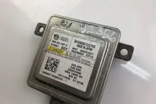 8K0941597E Блок управления (другие) Audi A4 B8 Арт e11993548, вид 3