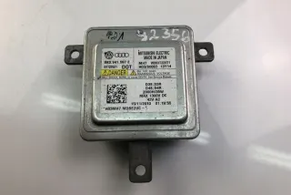 8K0941597E Блок управления (другие) Audi A4 B8 Арт e11993548, вид 4