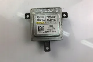 8K0941597E Блок управления (другие) Audi A4 B8 Арт e11993547, вид 1