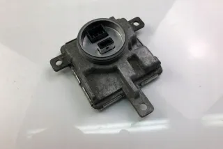 8K0941597E Блок управления (другие) Audi A4 B8 Арт e11993547, вид 3