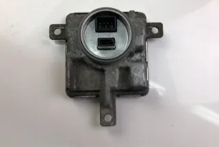 8K0941597E Блок управления (другие) Audi A4 B8 Арт e11993547, вид 4